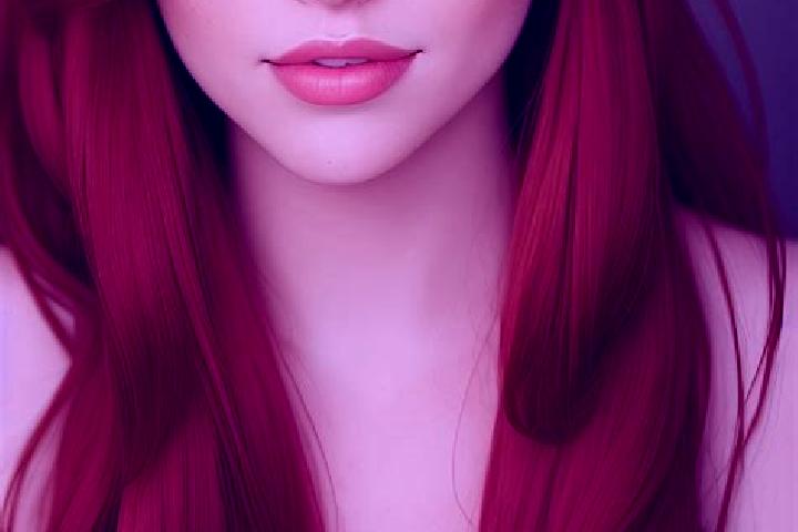 Lillian, 35, a auburn blue-eyed asian companion based in Chunchi. Offering 69, Fetish, Roleplay. Available for incall and outcall, overnight bookings available.