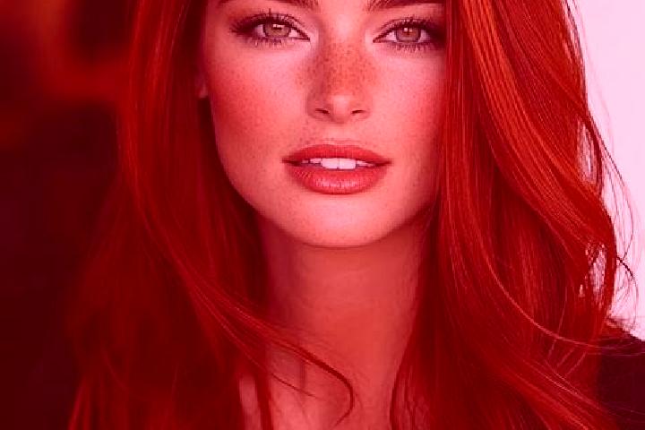 Lillian, 35, a auburn blue-eyed caucasian companion based in Natakoli. Offering Erotic Massage, Massage, BDSM, Girlfriend Experience, Dinner Date. Available ...