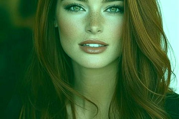 Lillian, 35, a auburn blue-eyed european companion based in Colonia Tenhe. Offering Dinner Date, A-Level, Fetish, Domination, Duos. Available for incall and ...