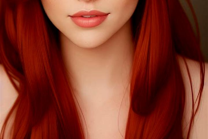 Lillian, 35, a auburn blue-eyed mediterranean companion based in Podebrady. Offering GFE, Erotic Massage, 69. Available for incall and outcall, day and eveni...