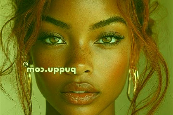 Lillian, 35, a auburn brown-eyed ebony companion based in Chino Hills. Offering Dinner Date, Couples, 69. Available for incall and outcall, overnight booking...