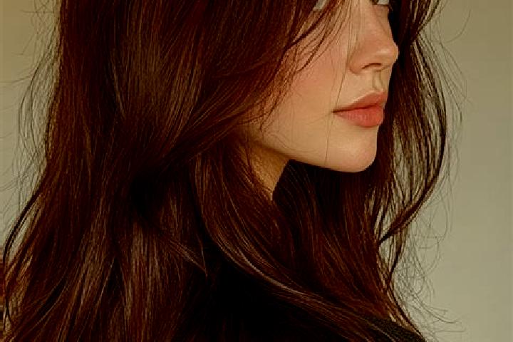 Lillian, 35, a auburn brown-eyed european companion based in Butubre I. Offering Prostate Massage, Travel Companion, GFE, Fetish, Tantra. Available for incal...