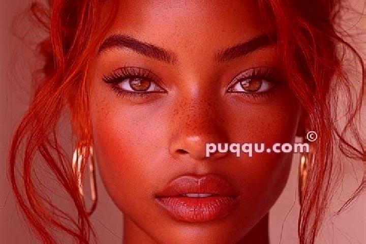Lillian, 35, a auburn dark-eyed ebony companion based in East Kapolei. Offering A-Level, Erotic Massage, Domination, Tantra. Available for incall and outcall...