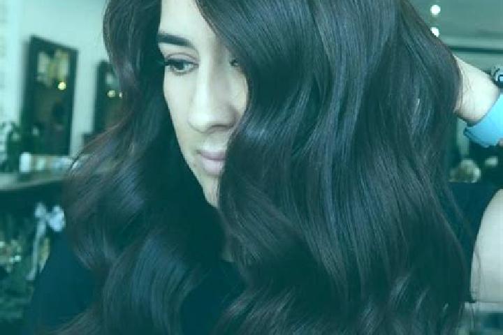 Lillian, 35, a auburn dark-eyed indian companion based in Aurad. Offering Dinner Date, Striptease, 69, A-Level. Available for incall and outcall, day and eve...