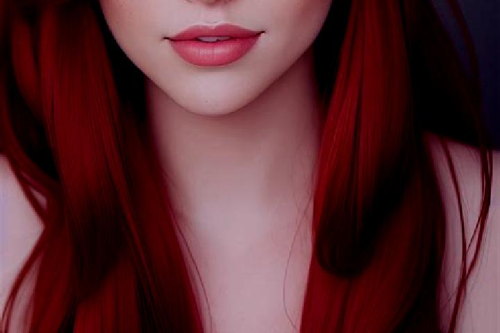 Lillian, 35, a auburn grey-eyed indian companion based in Zubova Polyana. Offering 69, Girlfriend Experience, CIM, Massage, Fetish. Available for incall and ...