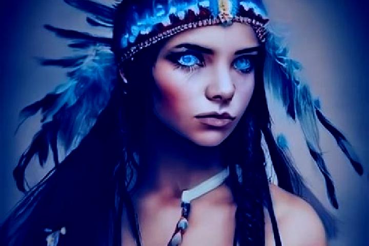 Lillian, 35, a black blue-eyed indian companion based in Kawlchaw ?E?. Offering Overnight, Duos, Striptease, OWO. Available for incall and outcall, overnight...