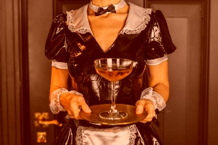 Lillian, 35, a black dark-eyed caucasian companion based in Kasturi. Offering BDSM, Massage, Party Girl, Overnight. Available for incall and outcall, overnig...