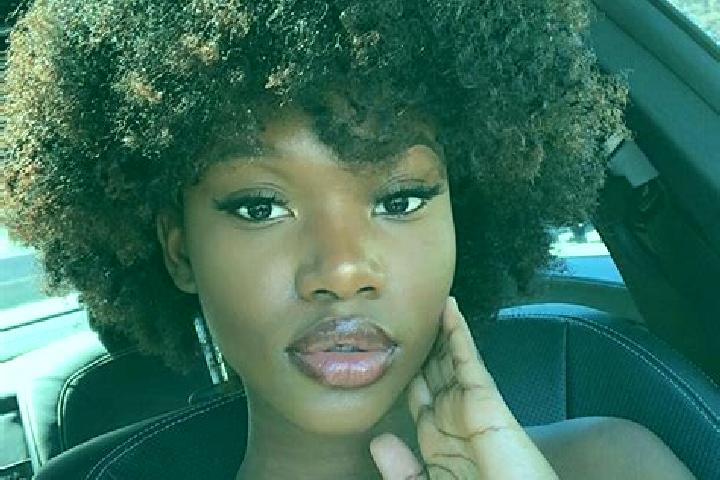 Lillian, 35, a black dark-eyed ebony companion based in Arnutovce. Offering Girlfriend Experience, Duos, Deep French Kissing, Travel Companion. Available for...