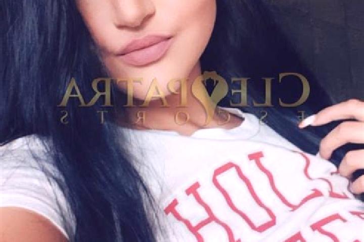 Lillian, 35, a black dark-eyed ebony companion based in Zhanghua. Offering Domination, Striptease, Tantra. Available for incall and outcall, day and evening ...