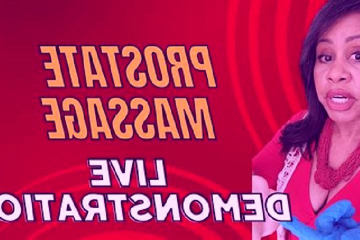 Lillian, 35, a black dark-eyed mediterranean companion based in Dagnamadouo. Offering Prostate Massage, Overnight, Striptease. Available for incall and outca...