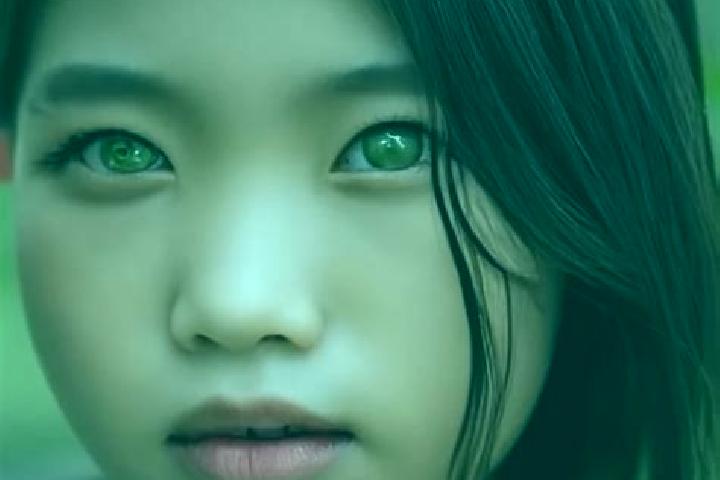 Lillian, 35, a black green-eyed asian companion based in Alfacar. Offering Couples, Travel Companion, Massage, OWO. Available for incall and outcall, day and...