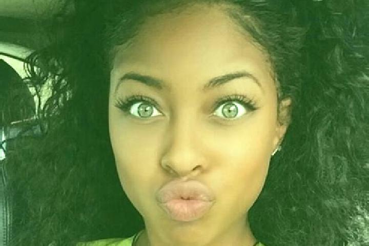 Lillian, 35, a black green-eyed ebony companion based in Monsenhor Hipolito. Offering GFE, Roleplay, A-Level. Available for incall and outcall, overnight boo...