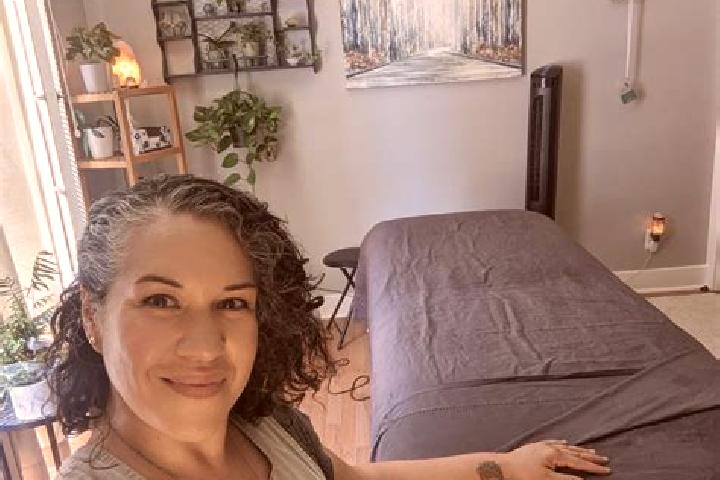 Lillian, 35, a black grey-eyed ebony companion based in Koshima. Offering GFE, Couples, Erotic Massage. Available for incall and outcall, overnight bookings ...