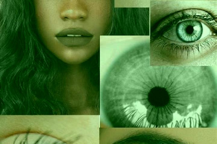 Lillian, 35, a black grey-eyed indian companion based in Ndago. Offering Striptease, Overnight, OWO, Duos. Available for incall and outcall, overnight bookin...