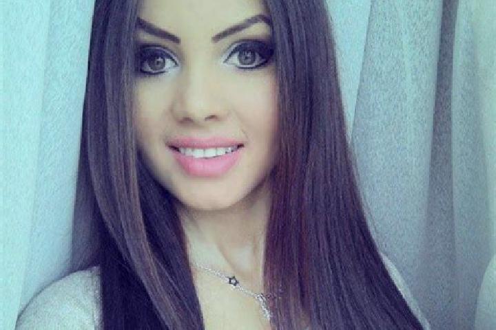 Lillian, 35, a black grey-eyed mediterranean companion based in Forest Parish. Offering CIM, GFE, Fetish, Duos. Available for incall and outcall, day and eve...