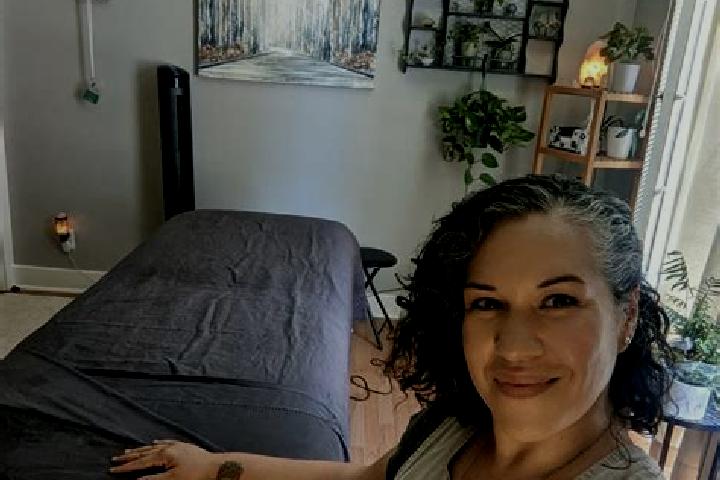 Lillian, 35, a black grey-eyed mixed companion based in Bau. Offering Erotic Massage, Domination. Available for incall and outcall, overnight bookings availa...