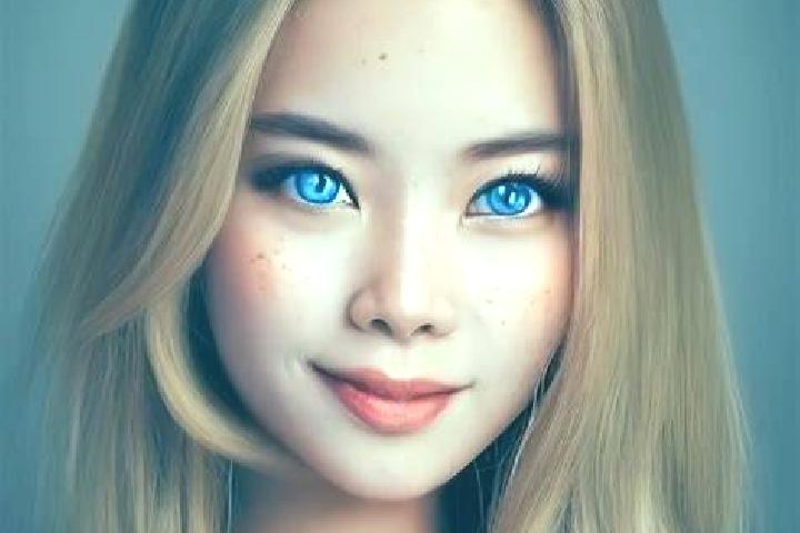 Lillian, 35, a blonde blue-eyed asian companion based in Everson. Offering Overnight, Couples. Available for incall and outcall, day and evening dates.
