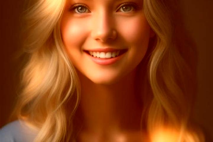 Lillian, 35, a blonde blue-eyed asian companion based in Miribel. Offering Tantra, Party Girl. Available for incall and outcall, overnight bookings available.