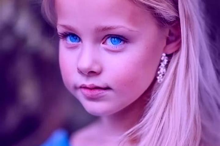 Lillian, 35, a blonde blue-eyed caribbean companion based in Aranza. Offering Roleplay, Overnight, Party Girl. Available for incall and outcall, day and even...