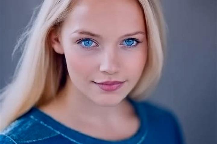 Lillian, 35, a blonde blue-eyed caribbean companion based in Bonguera. Offering Couples, Massage, Duos, Dinner Date. Available for incall and outcall, day an...