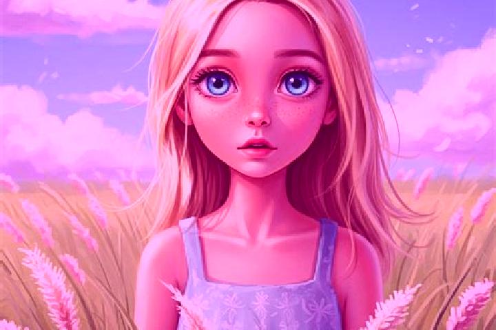 Lillian, 35, a blonde blue-eyed caribbean companion based in Mlimba. Offering Erotic Massage, Roleplay, Party Girl, Striptease, Duos. Available for incall an...