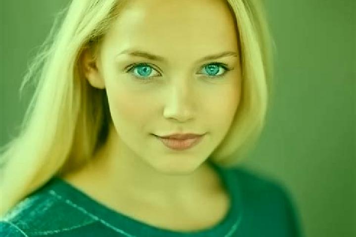 Lillian, 35, a blonde blue-eyed ebony companion based in Wasenbach. Offering OWO, Dinner Date, Couples, GFE. Available for incall and outcall, overnight book...