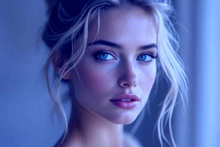 Lillian, 35, a blonde blue-eyed indian companion based in Mandih. Offering Duos, Striptease, Deep French Kissing, Prostate Massage, 69. Available for incall ...