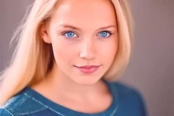 Lillian, 35, a blonde blue-eyed indian companion based in Rosarno. Offering Couples, A-Level, 69. Available for incall and outcall, overnight bookings availa...
