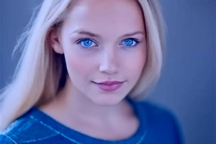 Lillian, 35, a blonde blue-eyed mediterranean companion based in Salam Khel. Offering Prostate Massage, Striptease, Girlfriend Experience. Available for inca...