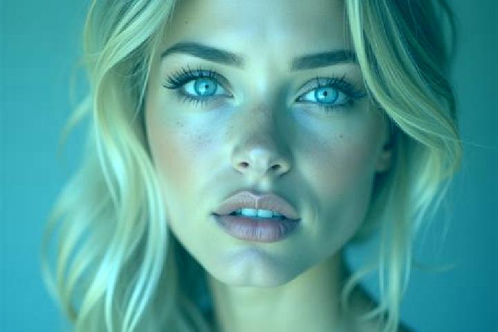 Lillian, 35, a blonde blue-eyed slavic companion based in Bandoiu. Offering CIM, Prostate Massage, Travel Companion, Massage. Available for incall and outcal...