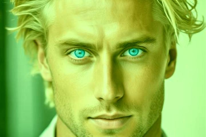 Lillian, 35, a blonde brown-eyed european companion based in Bergkamen. Offering A-Level, Overnight, Deep French Kissing, 69. Available for incall and outcal...