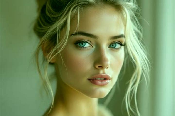 Lillian, 35, a blonde dark-eyed slavic companion based in Giai. Offering Prostate Massage, Duos, Travel Companion. Available for incall and outcall, day and ...
