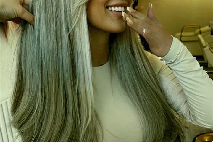 Lillian, 35, a blonde grey-eyed indian companion based in Birzebbuga. Offering Party Girl, Fetish, CIM. Available for incall and outcall, day and evening dates.