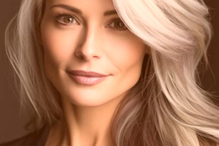 Lillian, 35, a blonde grey-eyed mixed companion based in Bogouine. Offering Couples, BDSM, Erotic Massage, Fetish. Available for incall and outcall, overnigh...