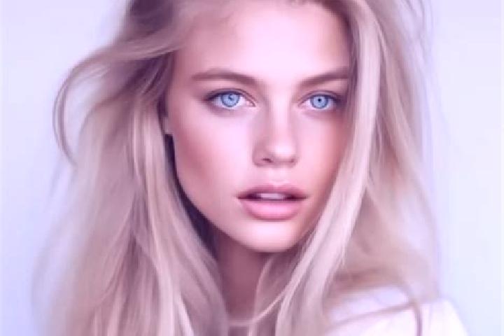 Lillian, 35, a blonde hazel-eyed slavic companion based in Woodlyn. Offering Deep French Kissing, Massage, Dinner Date. Available for incall and outcall, day...