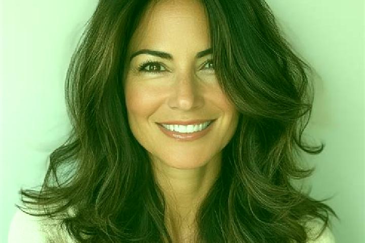 Lillian, 35, a brunette amber-eyed middle eastern companion based in Huntwangen. Offering Erotic Massage, Duos, Girlfriend Experience, A-Level, Dinner Date. ...
