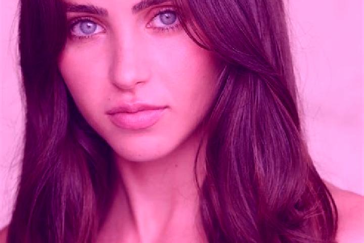 Lillian, 35, a brunette blue-eyed mediterranean companion based in Monroe. Offering Girlfriend Experience, Prostate Massage, Roleplay, Tantra, 69. Available ...