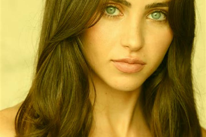 Lillian, 35, a brunette brown-eyed ebony companion based in Vidovci. Offering Girlfriend Experience, OWO, Striptease. Available for incall and outcall, day a...