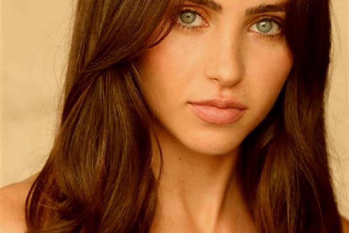 Lillian, 35, a brunette dark-eyed latina companion based in Comillas. Offering BDSM, Deep French Kissing, A-Level, Tantra, Dinner Date. Available for incall ...