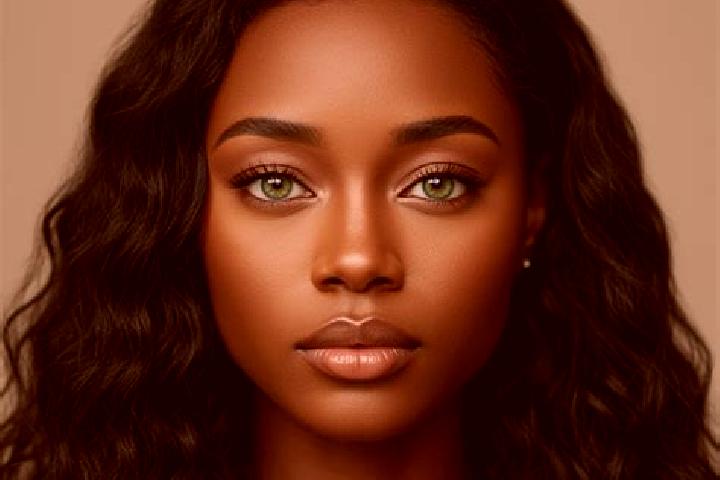Lillian, 35, a brunette green-eyed ebony companion based in Remetea. Offering GFE, Dinner Date. Available for incall and outcall, day and evening dates.