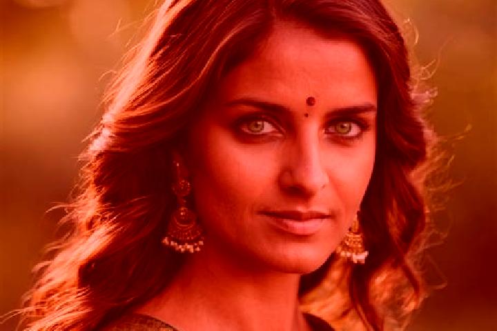 Lillian, 35, a brunette green-eyed indian companion based in Montopoli. Offering Party Girl, Prostate Massage, BDSM. Available for incall and outcall, overni...