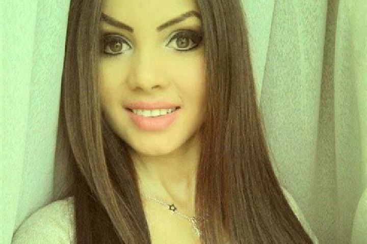 Lillian, 35, a brunette grey-eyed indian companion based in Bistrica pri Trzicu. Offering Striptease, Domination, CIM. Available for incall and outcall, over...
