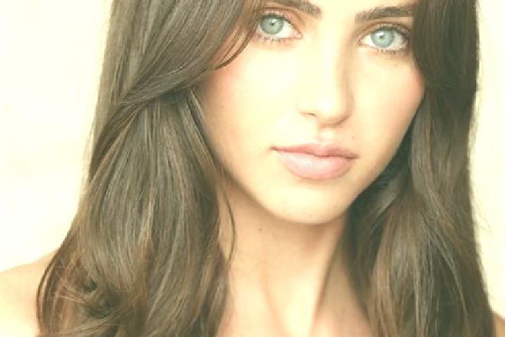 Lillian, 35, a brunette hazel-eyed caribbean companion based in Shuishi. Offering BDSM, Party Girl, Erotic Massage, Fetish. Available for incall and outcall,...
