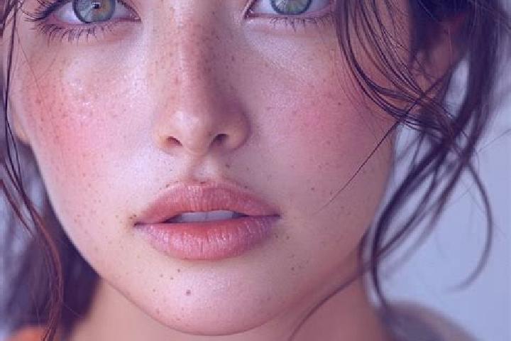 Lillian, 35, a chestnut amber-eyed asian companion based in Vladimir. Offering Roleplay, Striptease, BDSM. Available for incall and outcall, day and evening ...