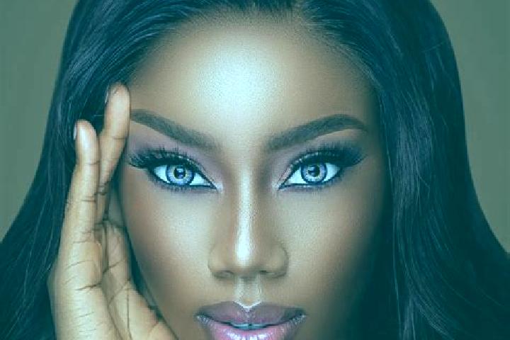 Lillian, 35, a chestnut blue-eyed ebony companion based in Surajpur. Offering Girlfriend Experience, Domination, Duos, Overnight. Available for incall and ou...