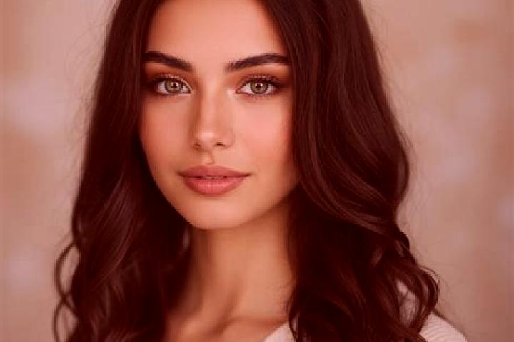 Lillian, 35, a chestnut brown-eyed mixed companion based in Commerce. Offering Overnight, 69, Travel Companion. Available for incall and outcall, day and eve...