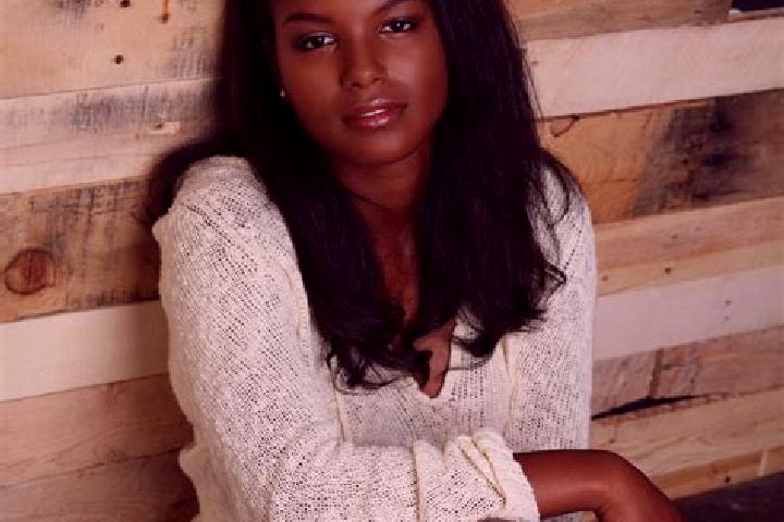 Lillian, 35, a chestnut dark-eyed ebony companion based in Clawson. Offering Deep French Kissing, Dinner Date, Tantra, Couples, Party Girl. Available for inc...