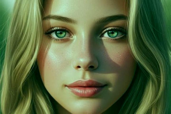 Lillian, 35, a chestnut green-eyed slavic companion based in Adamovec. Offering GFE, Deep French Kissing, Party Girl. Available for incall and outcall, day a...
