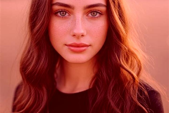 Lillian, 35, a chestnut grey-eyed mediterranean companion based in Tavertet. Offering Tantra, Dinner Date, Girlfriend Experience, Travel Companion. Available...