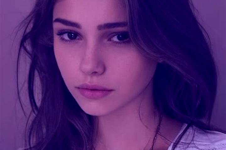 Lillian, 35, a chestnut hazel-eyed slavic companion based in Khaira. Offering Overnight, Massage, GFE. Available for incall and outcall, day and evening dates.